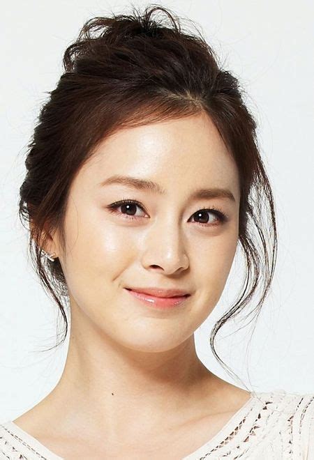 Kim Tae Hee Dramawiki