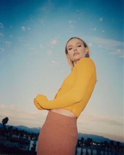 Kate Bosworth Sweater Dress Turtle Neck Actors Beautiful Actresses
