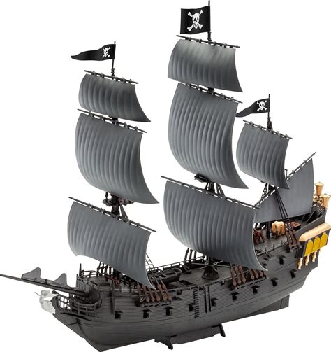 The Best Plastic Model Sailing Ships Model Steam Uk 2020