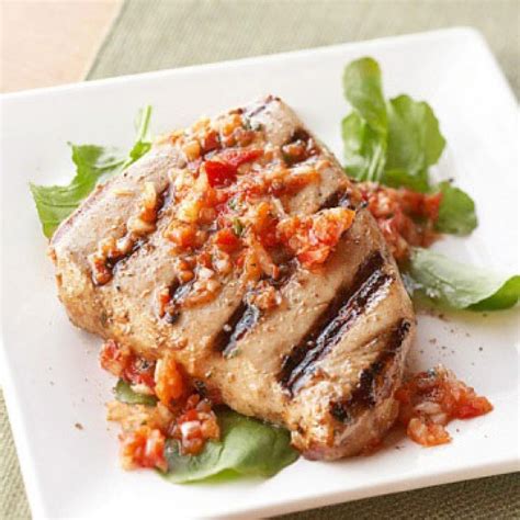 Find healthy, delicious diabetic fish and seafood recipes, from the food and nutrition experts at eatingwell. Fish For Diabetics Recipes | DiabetesTalk.Net