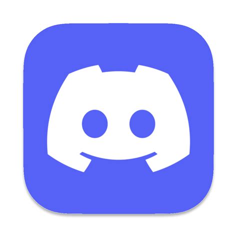 Enhanced Discord