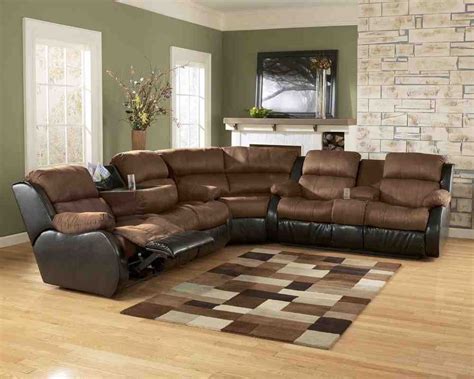 Under 100 Furniture Cheap Sectionals Under 300 Cheap Living Room Inside Sectional Sofas Under 300 