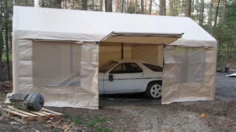 Arizona carport extra kit palram tent assembly manual (#gp1mlu). Carport: Costco 10x20 Carport