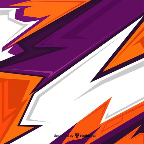 Top Imagen Abstract Purple And Orange Background Thpthoanghoatham