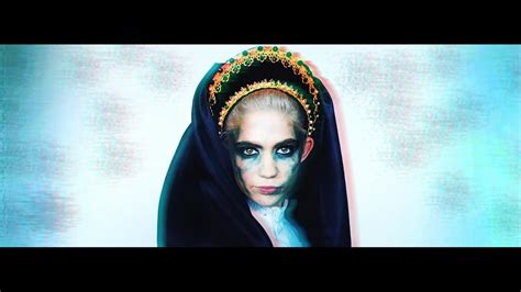 Grimes Realiti Álbum Versión Youtube