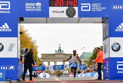 Marathon man came out during a slew of political thrillers such as 3 days of the condor, the boys from brazil, and all the president's men. Bekele clocks second-fastest time in history to win Berlin ...