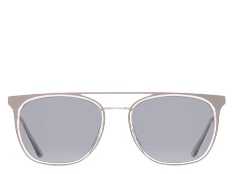 Prive Revaux The Aussie Sunglasses Free Shipping Dsw