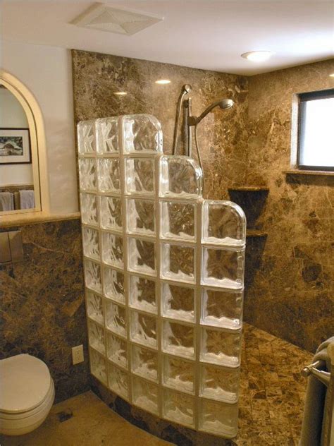 See all 37 reviews of cambrai lodge. The Cool Doorless shower walk in wallpapers
