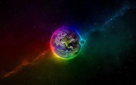Cool Earth Wallpapers Top Free Cool Earth Backgrounds Wallpaperaccess