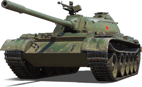 Tank Png Transparent Image Download Size 559x344px