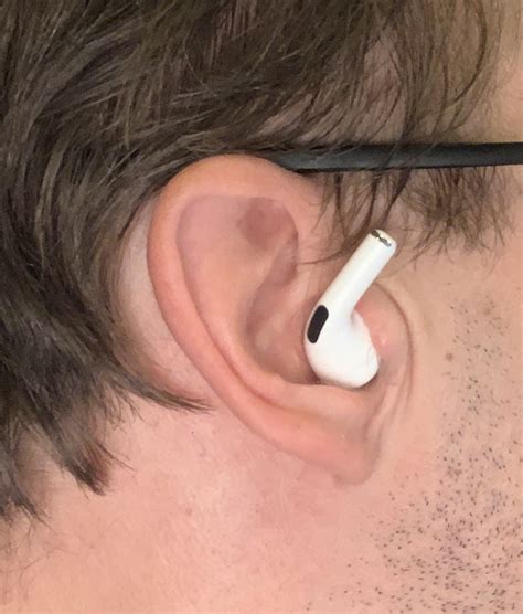 How Are You Meant To Wear Airpods