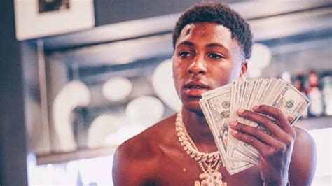 Nba Youngboy Ant To Long Mixtape Your Interlude