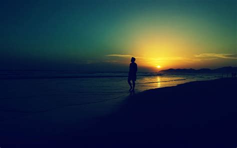 Sad poems and dark poems. Alone Man Wallpapers - Wallpaper Cave