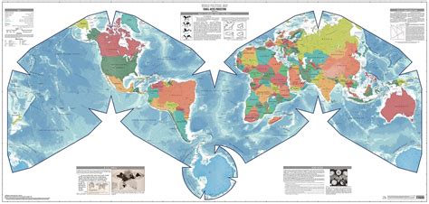 World Map Countries Actual Size Valid Copy For Real X World Map