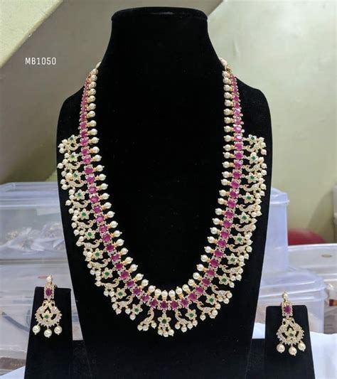 1 Gram Jewellery 2373b 3rd Floor Above Hotel Srinidhi Sagar 1st Main