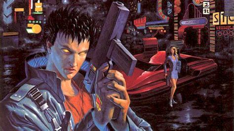 Estos juegos toman elementos de juegos de rol tradicionales de los juegos de mesa. 10 Juegos de Rol que debes jugar antes de morir