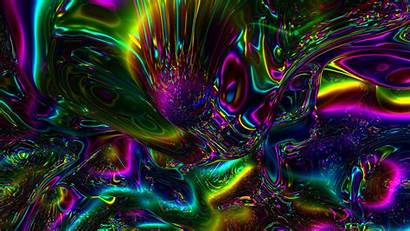 Trippy Wallpapers Psychedelic 1080p Displaying