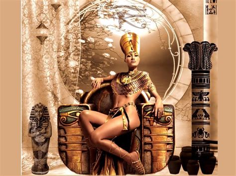 King Solomon And The Queen Of Sheba History Channel Eastern Star