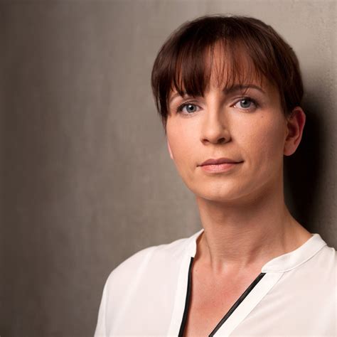 Anja Blobel Referentin Immissionsschutz Und Störfall Vattenfall Wärme Berlin Ag Xing
