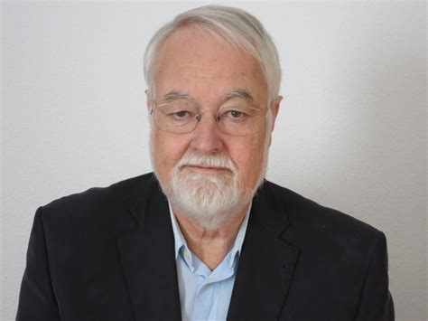 Prof Dr Martin Weyer Menkhoff Sch Pfung Von Sinn Und Unsinn Eines Glaubens Evangelische