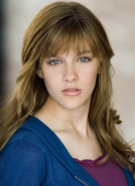 12 Best Images About Aubrey Peeples On Pinterest Night Nashville And Bangs
