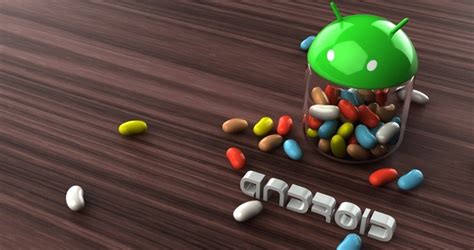 Interface software ini mirip banget kaya os android jelly bean di perangkat mobile. Browser Untuk Jelly Bean : Writing Numbers: Jellybean ...