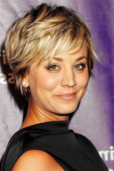 I will keep adding to this pinboard, so what are your best tips for the perfect hairstyle for the woman over 40? 15 Best of Shaggy Hairstyles For Over 40