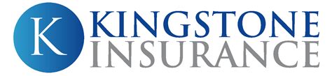 We have been in business for 131 years. Kingstone Insurance, Inc | Fast, Easy Obamacare Enrollment