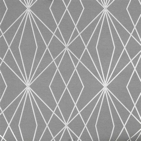 Laser Grey And Silver Wallpaper Wallpaperituk