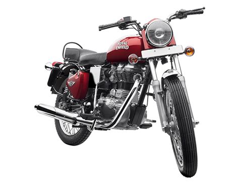 Royal enfield bullet classic 350. RE Classic 500 & 350 Launched in New Colours-Lagoon, Ash ...