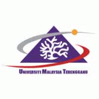 Download the universiti malaysia terengganu logo vector file in ai format (adobe illustrator) designed by harifahmi halim usm. Universiti Teknologi MARA (UiTM) | Brands of the World ...
