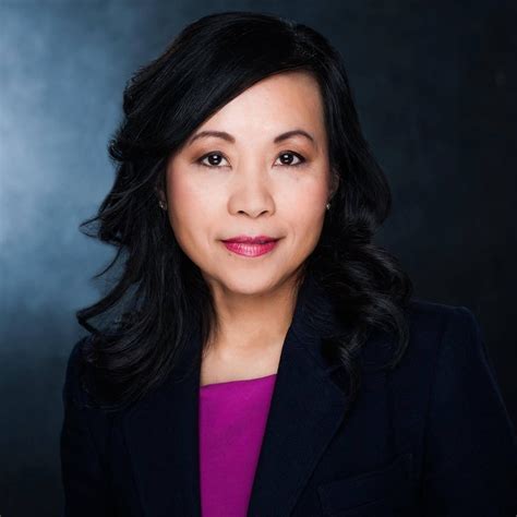 Financial Advisor Minh Chau Pham Nguyen Serving Tacoma Washington New York Life