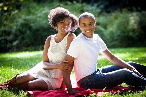 Cultural determinations of courtship process. When God Writes Your Love Story: Why We Chose A 'Christian ...