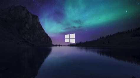 Windows 10 Wallpaper Background Free Hd Wallpapers Images And Photos