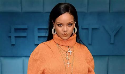 Know All About Rihanna Net Worth And What She Owned