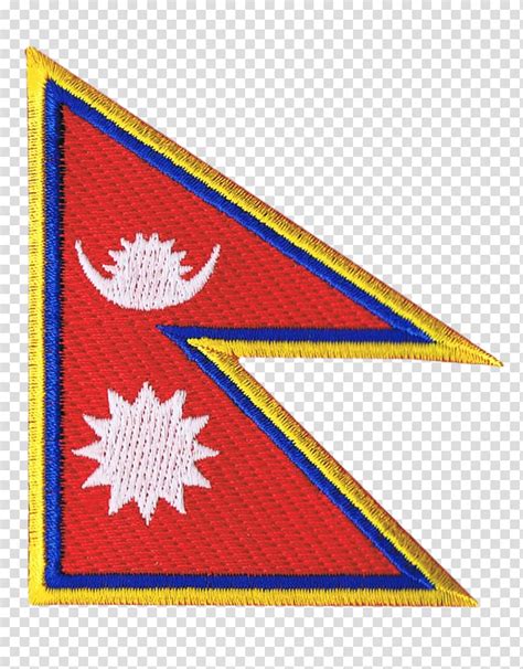 42 Best Images About Nepal National Symbols On Pinter
