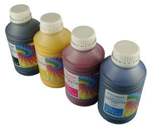 There are no files available for the detected operating system. China Dye Sublimation Ink for Epson T13 Printer - China Sublimation Ink, Ink