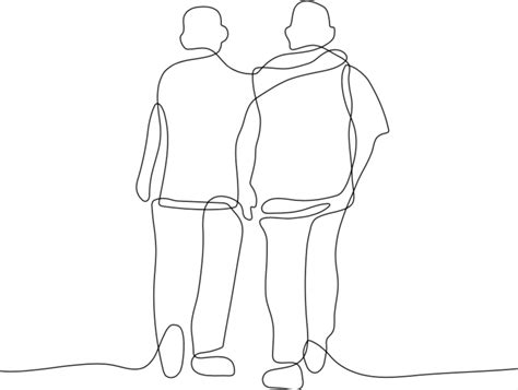 You won't be notified if deleting for everyone wasn't successful. How to Reconnect With An Old Friend After a Lot of Time ...