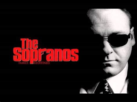 The fbi has trouble finding a new informant, so they attempt to bug the soprano home. The Sopranos - فيديو اتاري