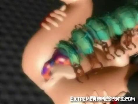 D Alien Impregnation Birth Porn Sex Pictures Pass