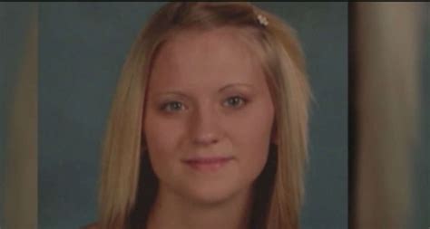 Mistrial Declared In The Jessica Chambers Case