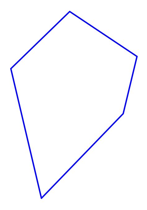 Quadratur Des Polygons Wikipedia