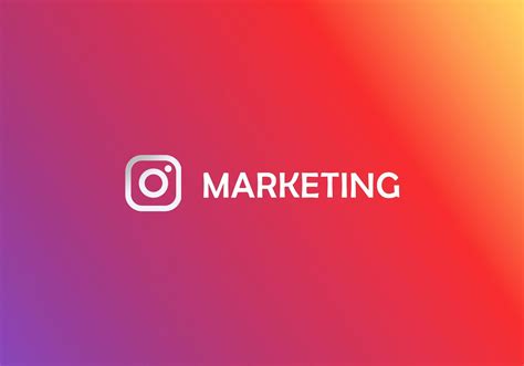How To Do Instagram Marketing Instagram For Beginners