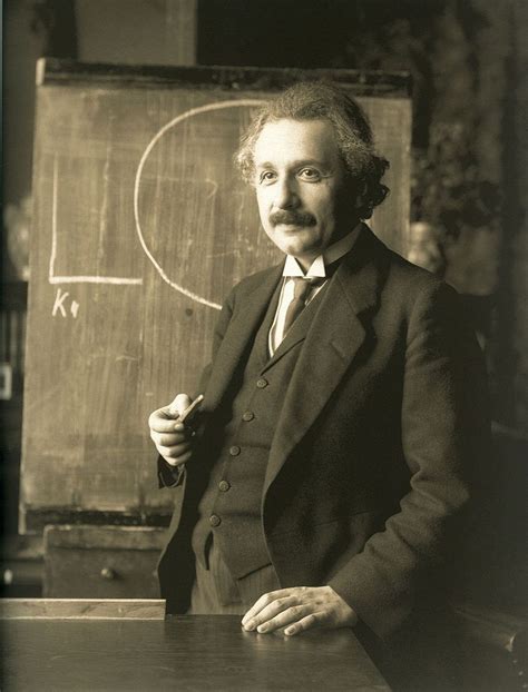 Catalyze Creative Problem Solving Einstein Albert Einstein