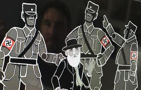 Presença De Símbolos Nazistas Em Videogames Causa Polêmica Na Alemanha Mundo Diario De Pernambuco