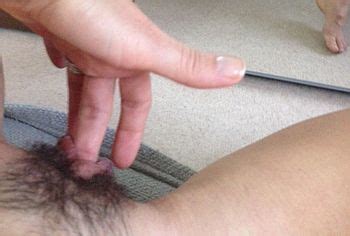 Kelly Cobiella Leaked Nude And Pussy Close Up Thefappening Photos