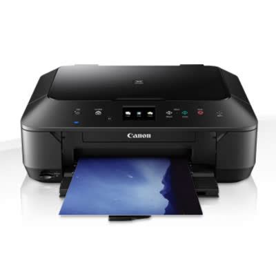 Download drivers, software, firmware and manuals for your canon product and get access to online technical support resources and troubleshooting. Canon Pixma MG6650 Series Reviews - TechSpot