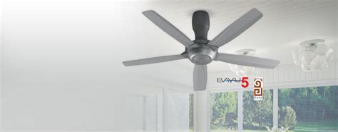 Height from floor 2.5 ~ 3.0m blade distance between wall side ≥ 1m. Ceiling Fan F-M14D9 CG | Panasonic Malaysia