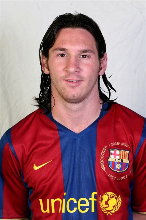Pin By Sammy On Messi Messi Lionel Messi Young Messi