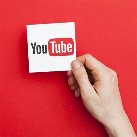 Nesses sites é possível fazer o download de música do youtube em mp3 ou mp4 sem a necessidade de instalar nenhum programa ou app. Como baixar música do YouTube no Android diretamente ...